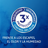 Tena Discreet Extra, 20 Unidades