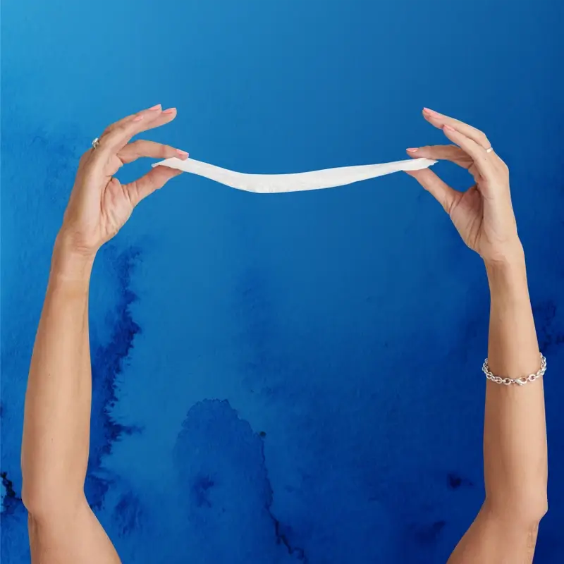 Tena Discreet Extra Plus Id , 16 unidades