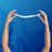 Tena Discreet Extra Plus Id , 16 unidades