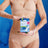 Tena Discreet Extra Plus Id , 16 unidades