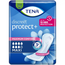 Tena Lady Compresas Maxi, 12 Unidades