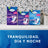 Tena Lady Compresas Maxi, 12 Unidades