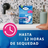 Tena Lady Compresas Maxi, 12 Unidades