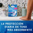 Tena Lady Compresas Maxi, 12 Unidades