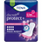 Tena Discreet Compresa Maxi Night, 12 Unidades
