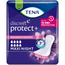 Tena Discreet Compresa Maxi Night, 12 Unidades