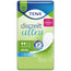 Tena Lady Mini, 20 Unidades