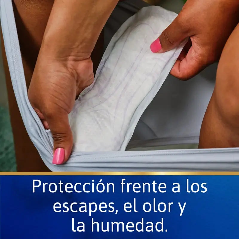 Tena Lady Mini, 20 Unidades