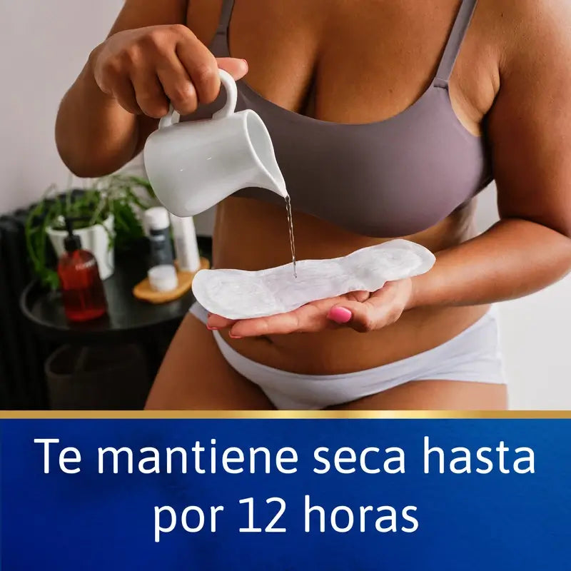 Tena Lady Mini, 20 Unidades