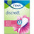 Tena Lady Mini Magic, 34 Unidades