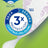 Tena Lady Mini Magic, 34 Unidades
