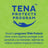 Tena Lady Mini Magic, 34 Unidades