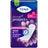 Tena Discreet Normal Night, 10 Unidades