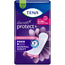 Tena Discreet Normal Night, 10 Unidades