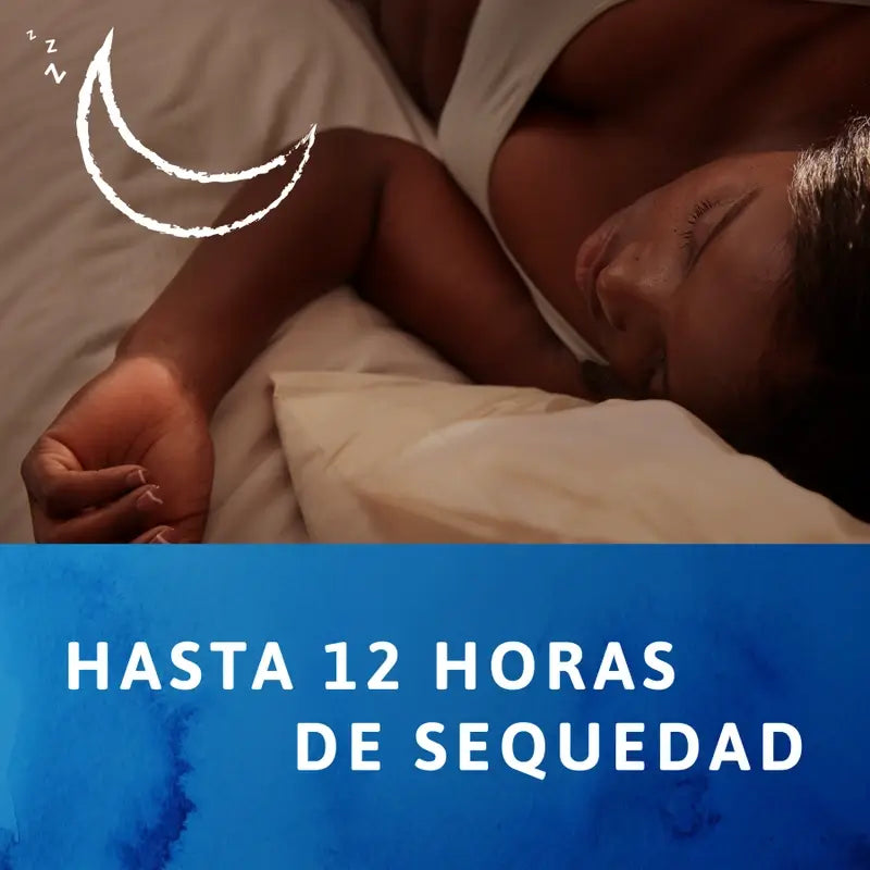 Tena Discreet Normal Night, 10 Unidades