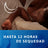Tena Discreet Normal Night, 10 Unidades