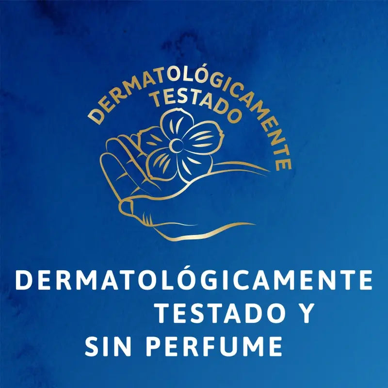 Tena Discreet Normal Night, 10 Unidades