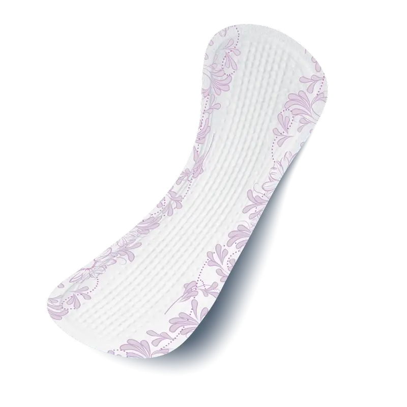 Tena Ladyultra Mini, 28 Unidades