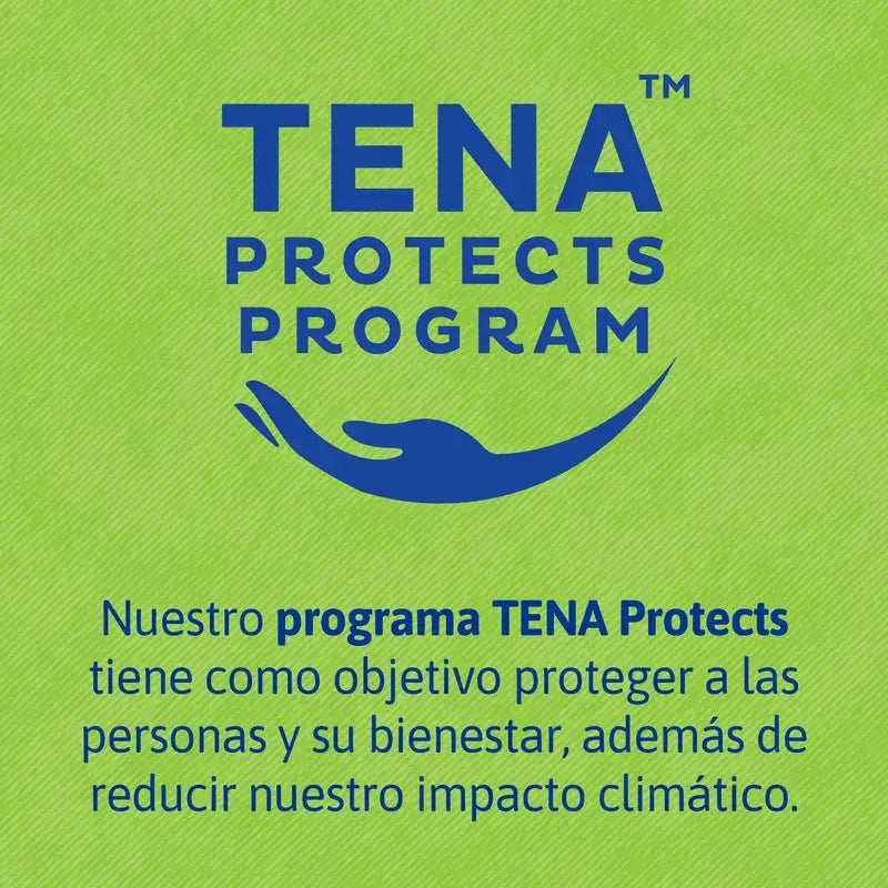 Tena Ladyultra Mini, 28 Unidades