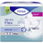 Tena Flex Proskin Plus Mediano Noche , 80 unidades