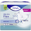 Tena Flex Proskin Plus Mediano Noche , 80 unidades