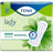 Tena Lady Normal, 12 Unidades