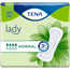 Tena Lady Normal, 24 Unidades