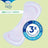 Tena Lady Normal, 24 Unidades