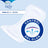 Tena Lady Super, 30 Unidades