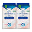 TENA Lights sensitive Mini Ultra 2 X 20 Unidades - recomendado menopausia