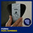 Tena Men Escudo Protector Extra Light, 14 Unidades