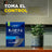 Tena Men Escudo Protector Extra Light, 14 Unidades