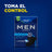 Tena Men Escudo Protector Extra Light, 14 Unidades