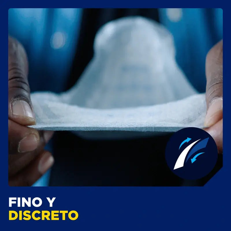 Tena Men Level 1, 24 Unidades