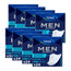 Tena Men Level 1, Pack 8 x 24 Unidades