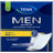 Tena Men Active Fit Level 2, 20 Unidades