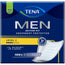 Tena Men Active Fit Level 2, 20 Unidades