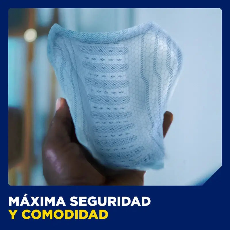 Tena Men Active Fit Level 2, 20 Unidades