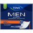 Tena Men Level 3, 16 Unidades