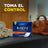 Tena Men Level 3, 16 Unidades