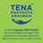 Tena Men Level 3, 16 Unidades