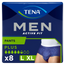 Tena Men Pants Active Talla L-XL, 8 Unidades
