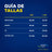 Tena Men Pants Active Talla L-XL, 8 Unidades