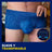 Tena Men Pants Active Talla L-XL, 8 Unidades