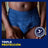Tena Men Pants Active Talla L-XL, 8 Unidades