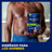 Tena Men Pants Active Talla L-XL, 8 Unidades