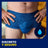 Tena Men Pants Active Talla S-M, 9 Unidades