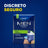 Tena Men Pants Active Talla S-M, 9 Unidades