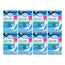 TENA Pack Discreet Extra Id, 8 X 20 Unidades