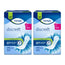 Tena Pack Discreet Extra Plus, 2 X 16 Unidades